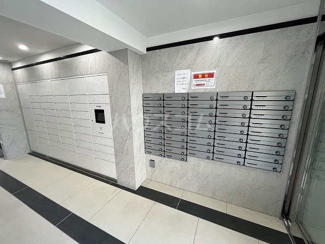 19/27 その他画像