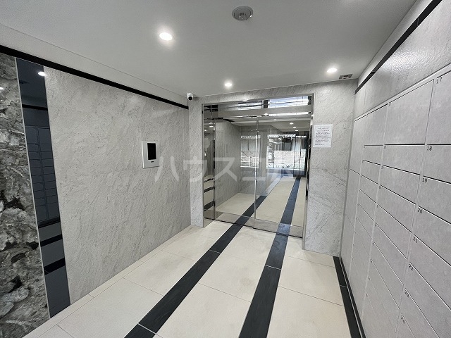 20/27 その他画像