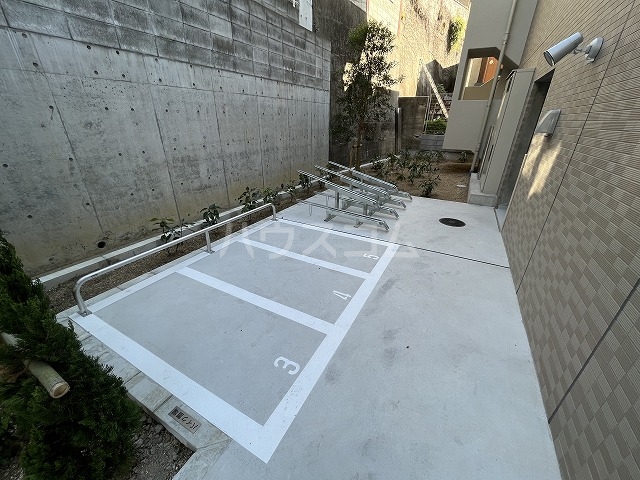 21/27 その他画像