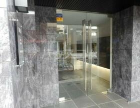 15/22 エントランス