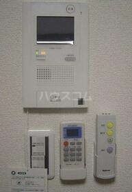 13/22 その他画像