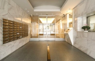 10/25 その他画像