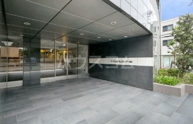 11/25 その他画像