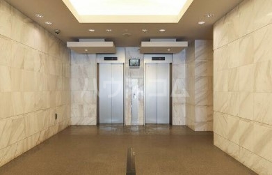 12/25 その他画像