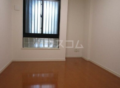 13/25 その他画像