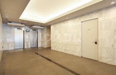 14/25 その他画像