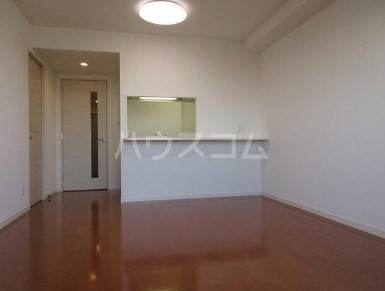 3/25 リビング/ダイニング