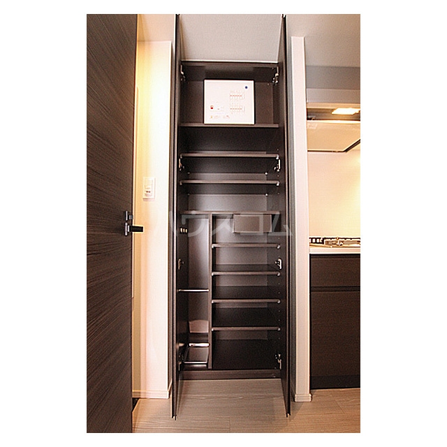 19/29 その他画像