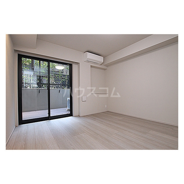 3/29 リビング/ダイニング