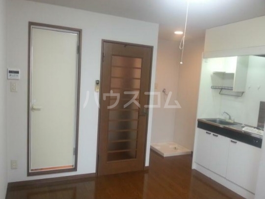 13/18 その他画像