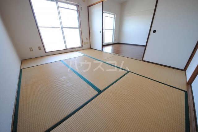 16/26 その他画像