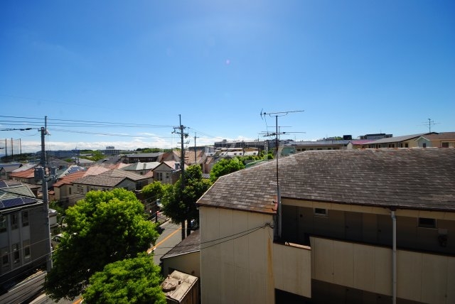 17/26 その他画像