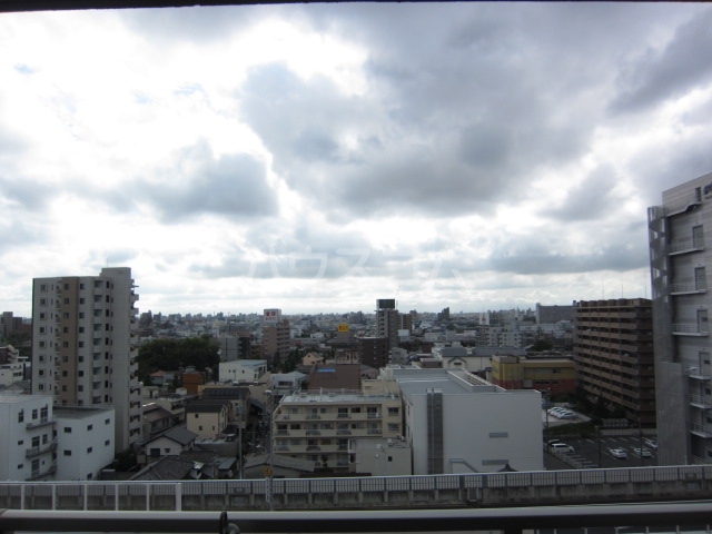 20/29 その他画像