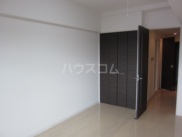 5/29 リビング/ダイニング