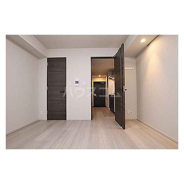 4/27 リビング/ダイニング