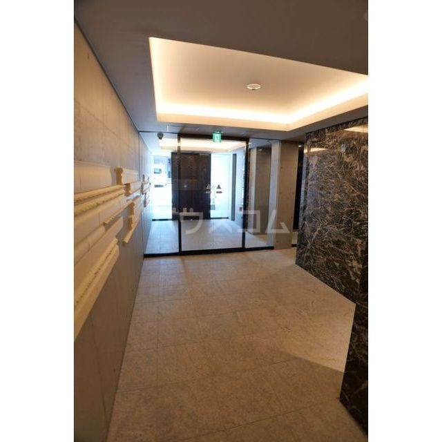 18/30 その他画像