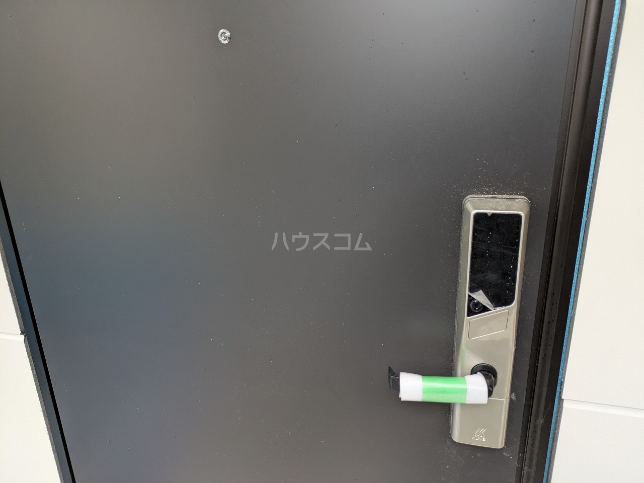 4/14 その他画像