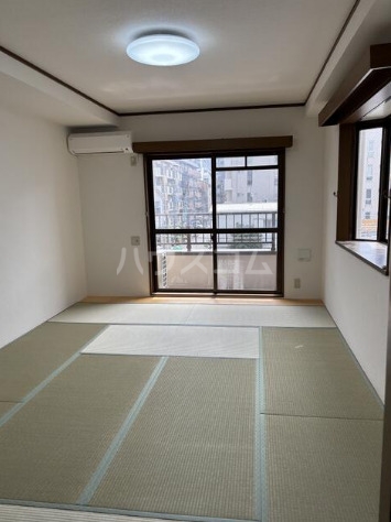 3/17 リビング/ダイニング