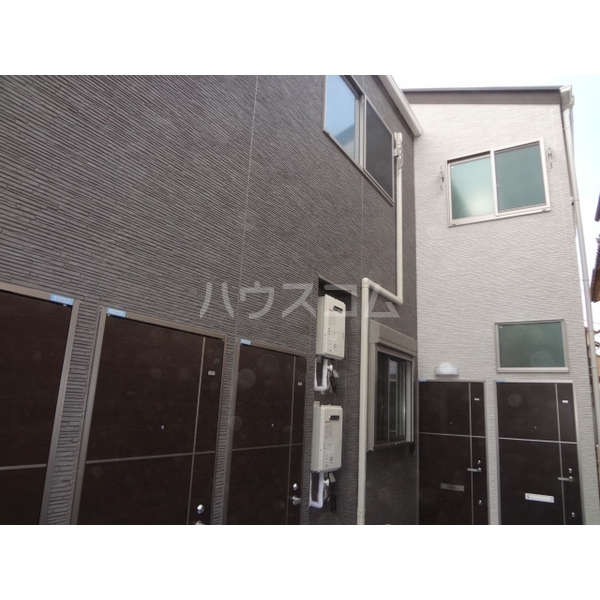 12/27 その他画像