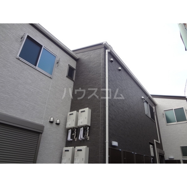 13/27 その他画像