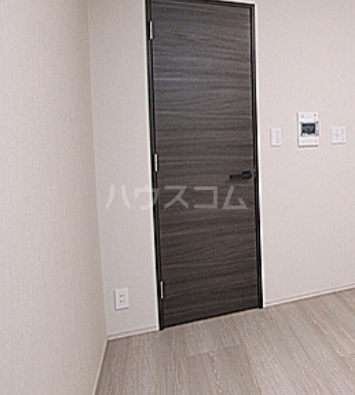 3/22 リビング/ダイニング