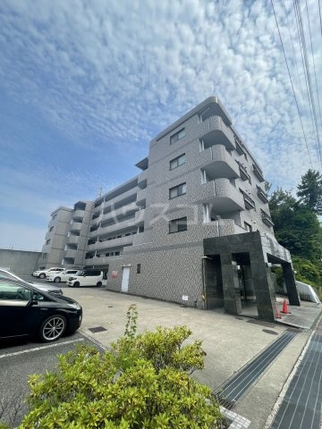 2/25 外観