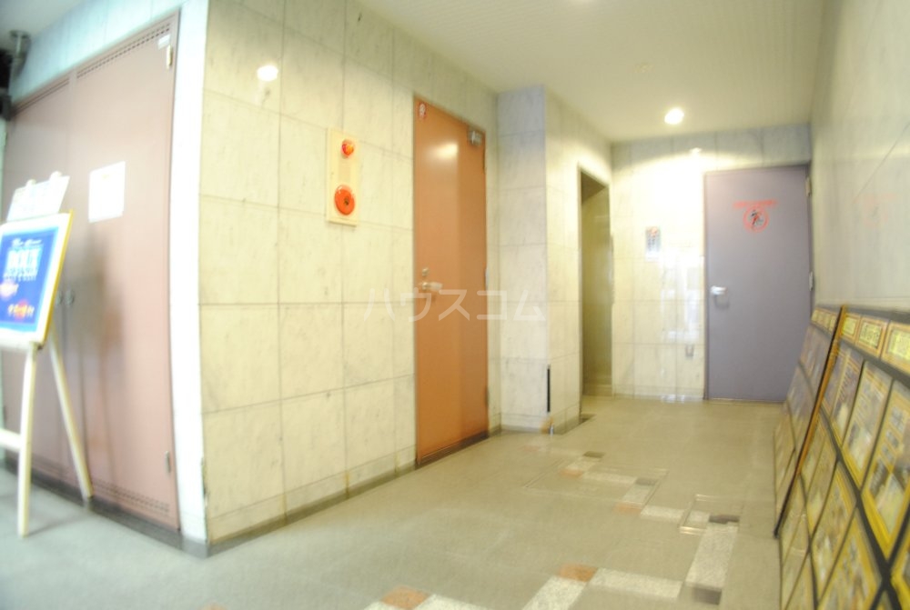 17/30 その他画像