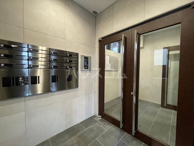 21/30 その他画像