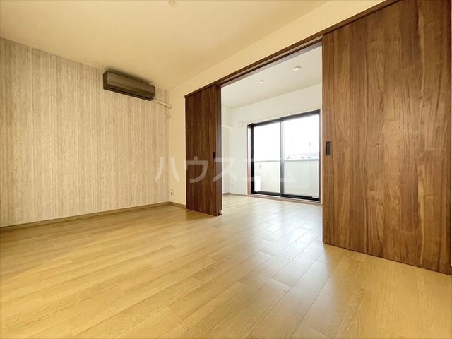 6/30 リビング/ダイニング