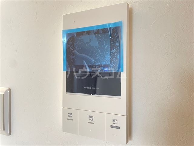 22/30 その他画像