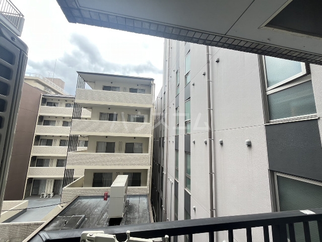 14/28 その他画像