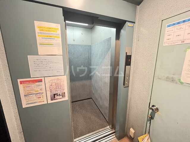 17/28 その他画像