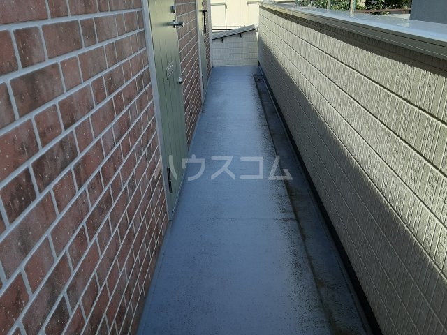 23/30 その他画像