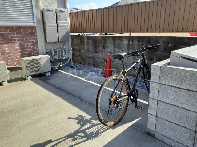 28/30 その他画像