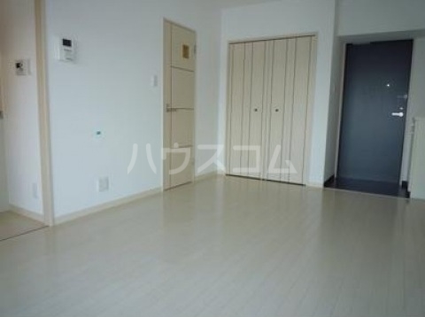 3/13 リビング/ダイニング