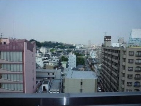 7/13 その他画像