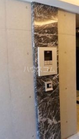 12/24 その他画像