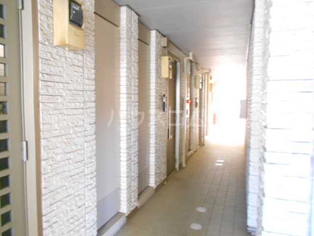 23/27 その他画像