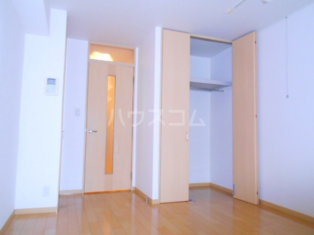 4/27 リビング/ダイニング