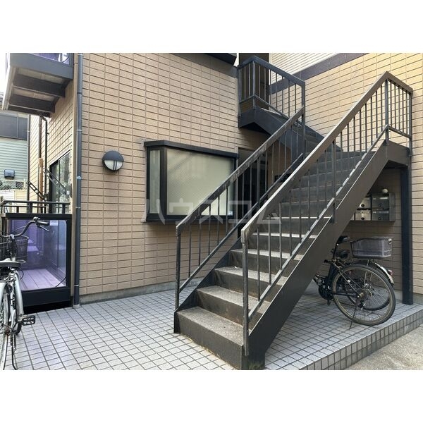 17/26 その他画像