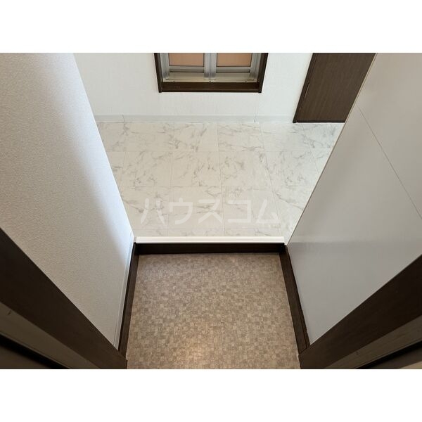 18/26 その他画像