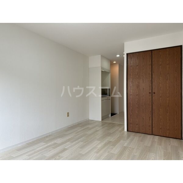 7/26 リビング/ダイニング