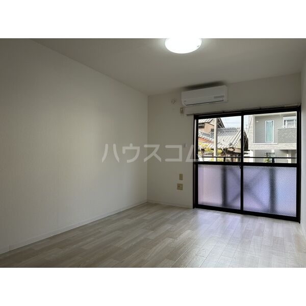 5/26 リビング/ダイニング