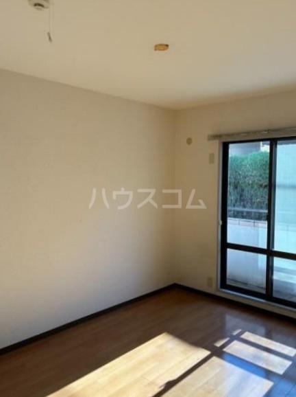 12/16 その他画像