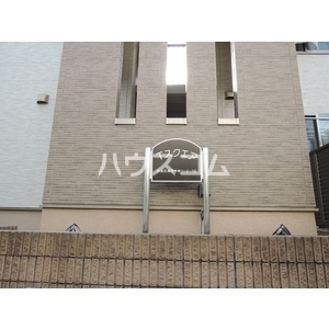 13/22 その他画像