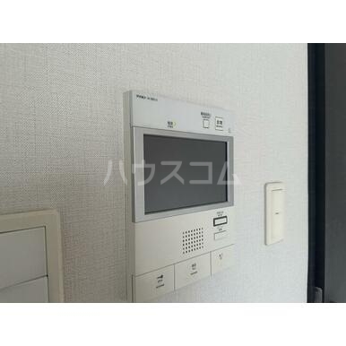 12/19 その他画像