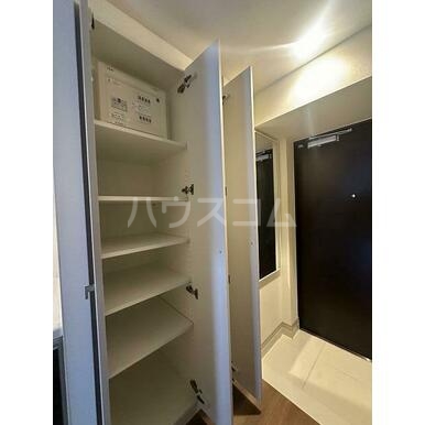 13/19 その他画像