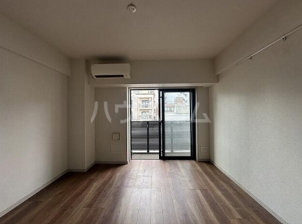 3/19 リビング/ダイニング