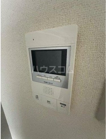 12/24 その他画像