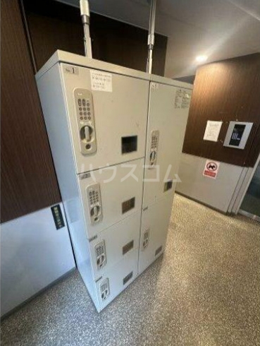 13/24 その他画像